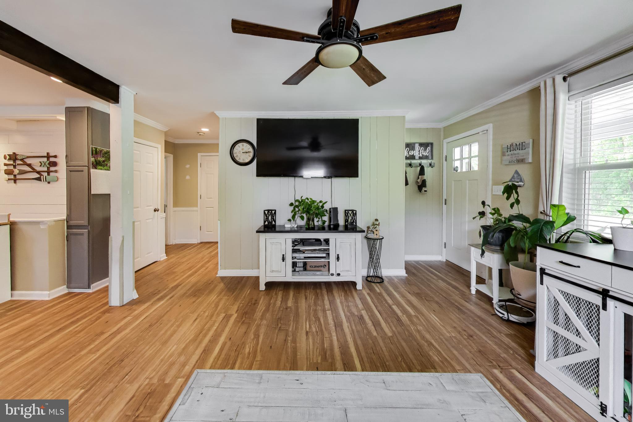 BODKIN MANOR - Residential