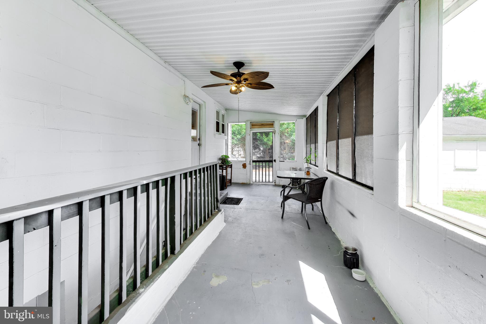 BODKIN MANOR - Residential