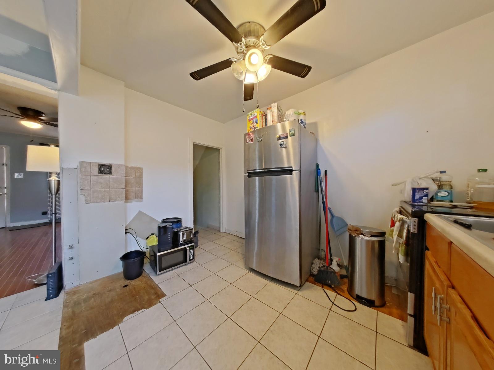 JUNIATA - Residential