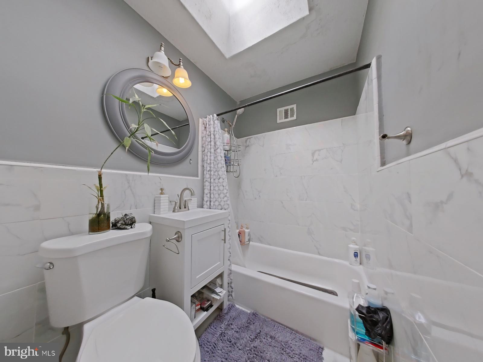 JUNIATA - Residential