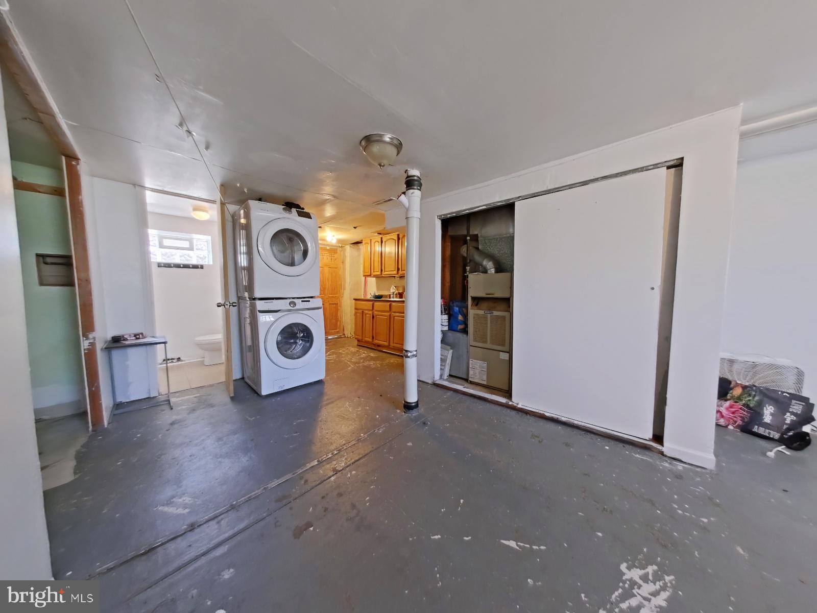 JUNIATA - Residential