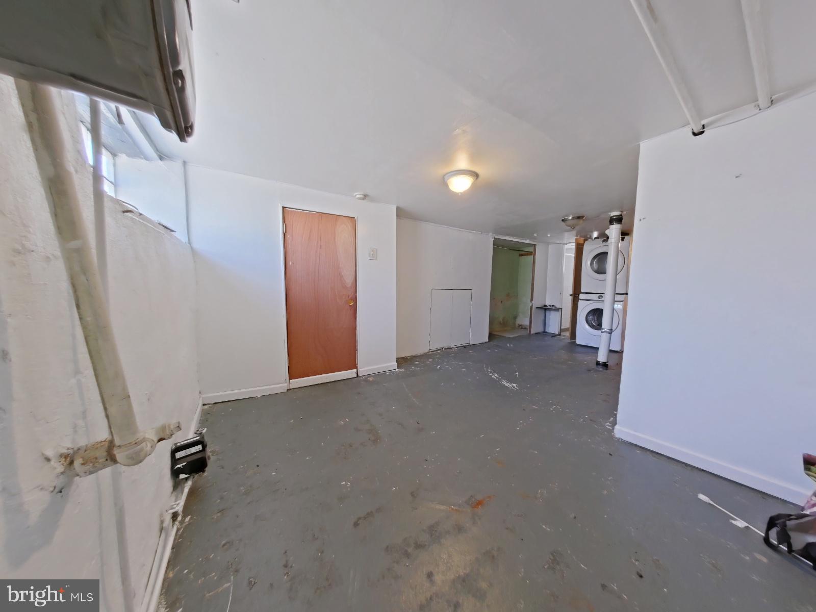 JUNIATA - Residential