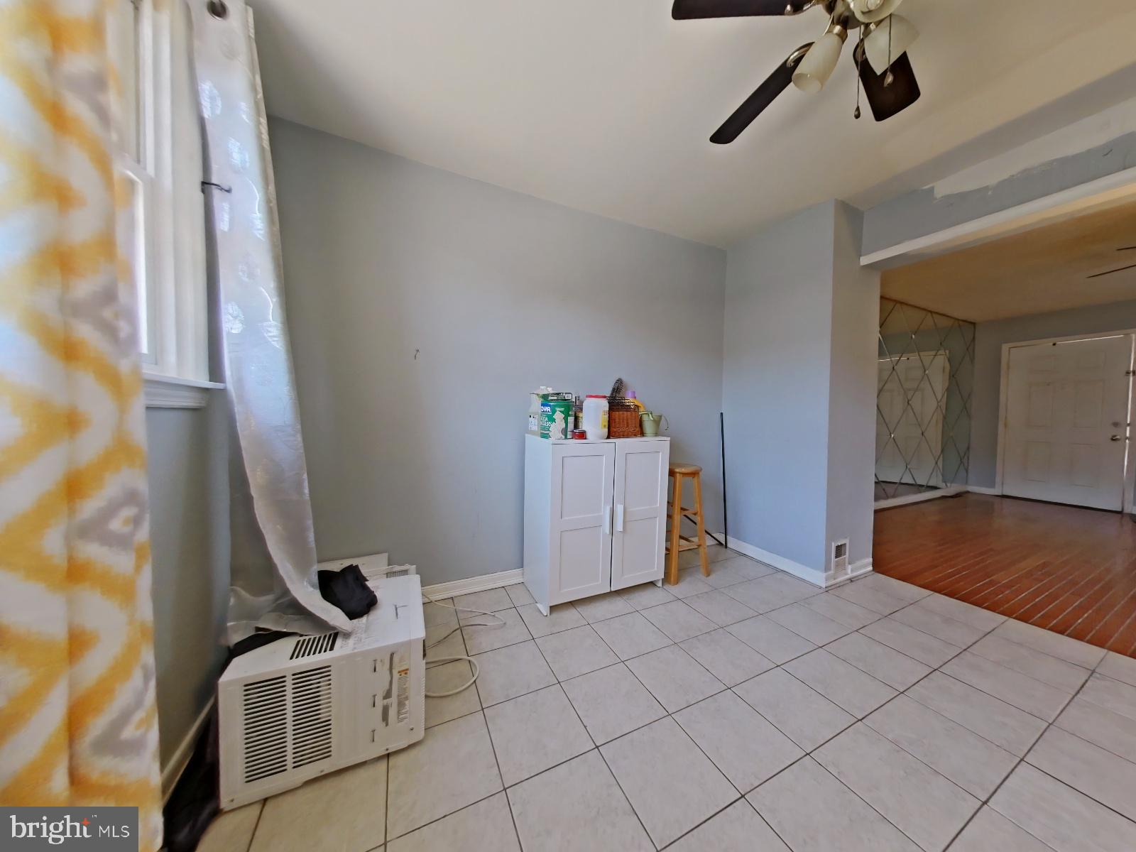 JUNIATA - Residential