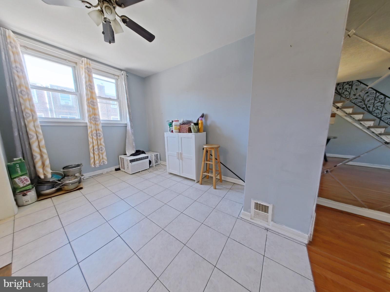 JUNIATA - Residential