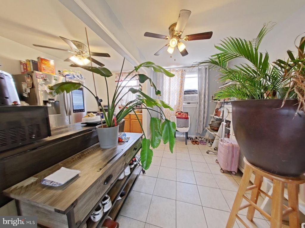 Photo of 4132 Claridge Street, PHILADELPHIA, PA 19124 (MLS # PAPH2539282)