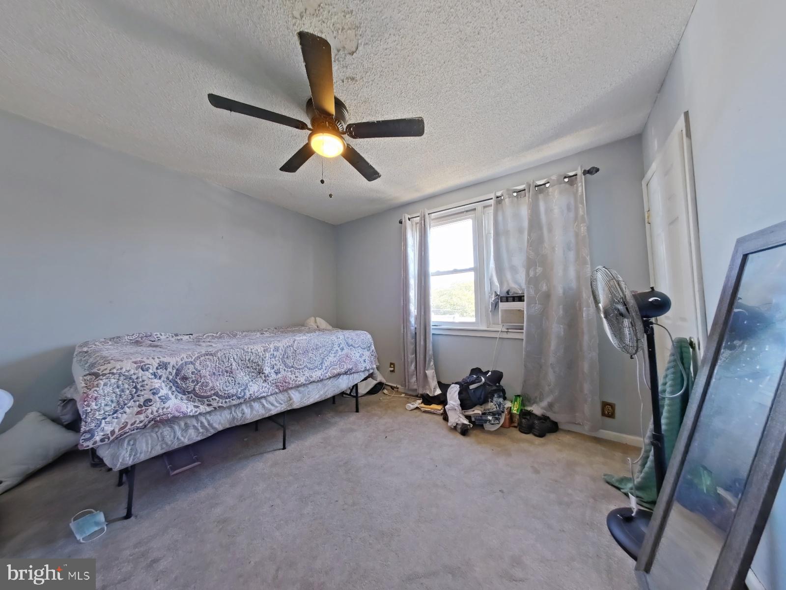 JUNIATA - Residential