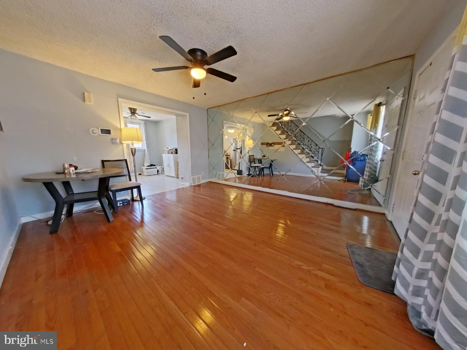 JUNIATA - Residential