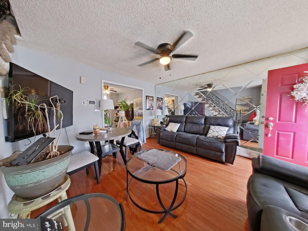 Photo of 4132 Claridge Street, PHILADELPHIA, PA 19124 (MLS # PAPH2539282)