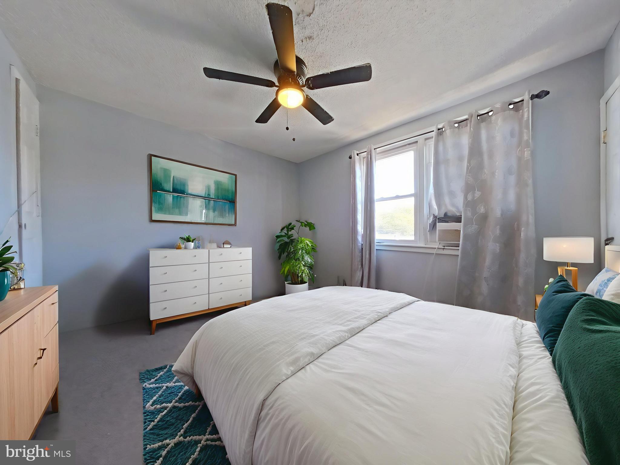 JUNIATA - Residential