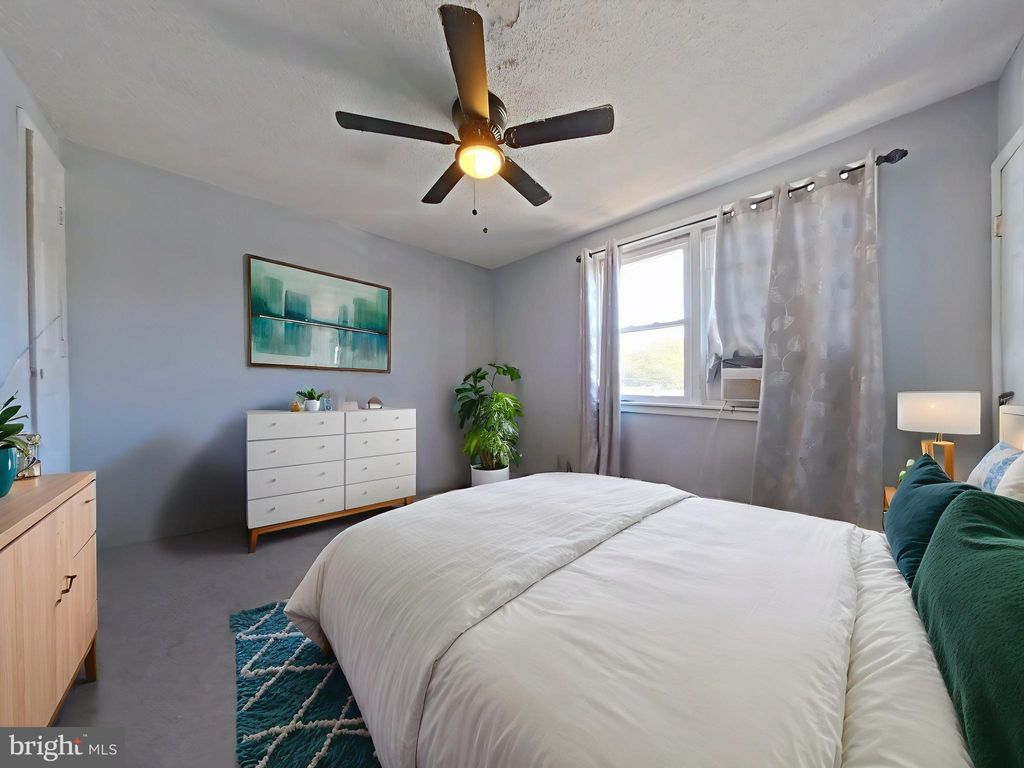 Photo of 4132 Claridge Street, PHILADELPHIA, PA 19124 (MLS # PAPH2539282)