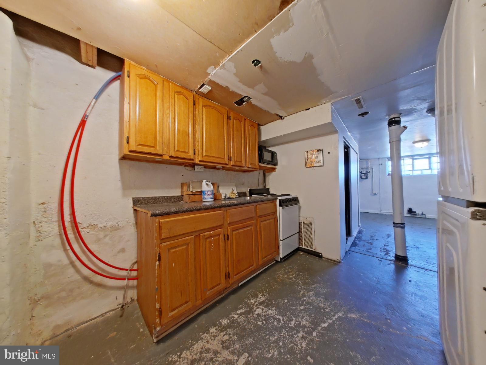 JUNIATA - Residential