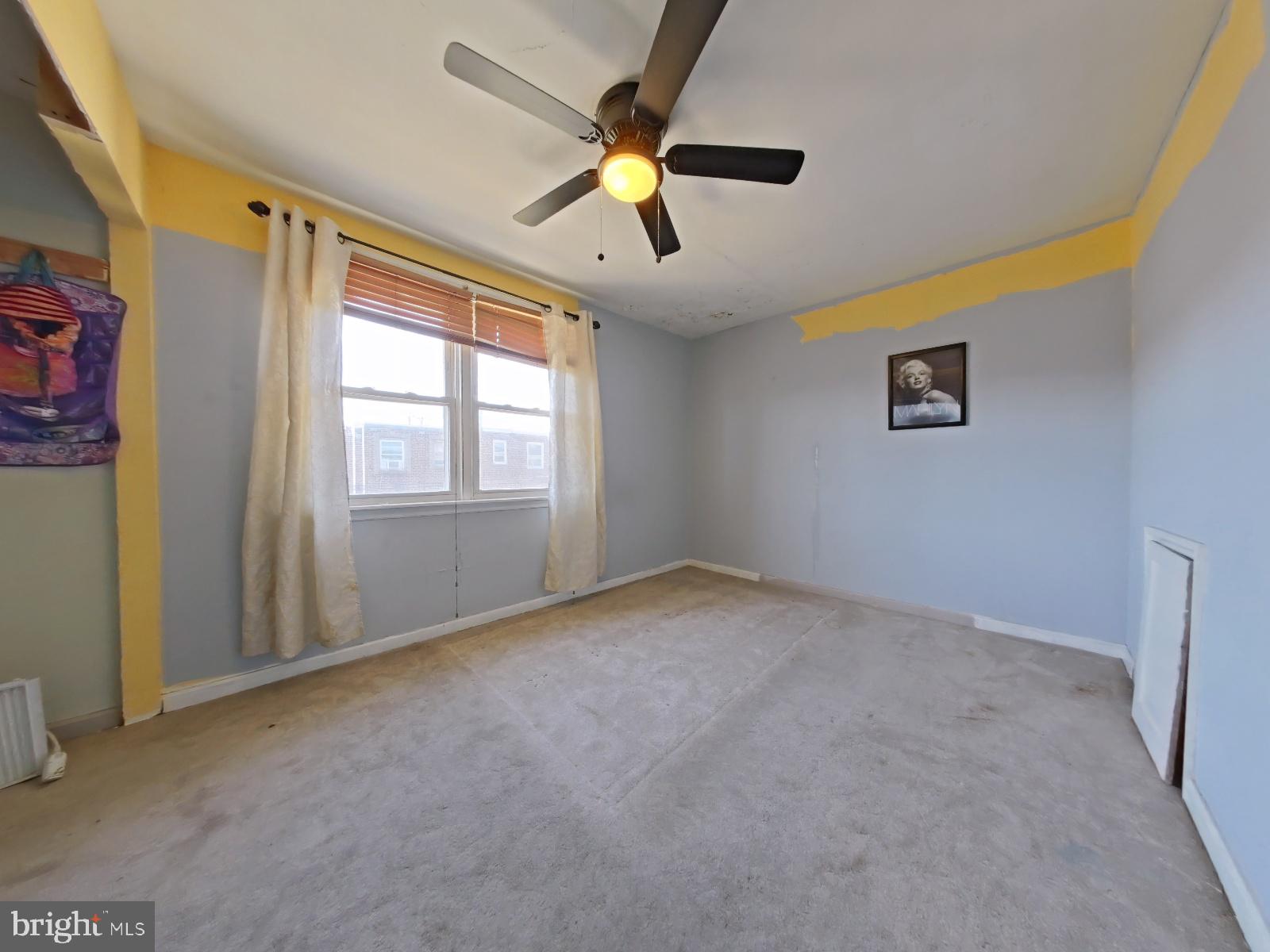 JUNIATA - Residential