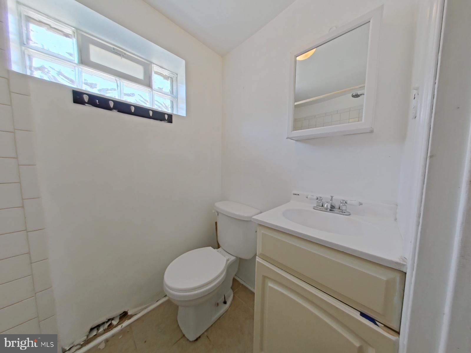 JUNIATA - Residential