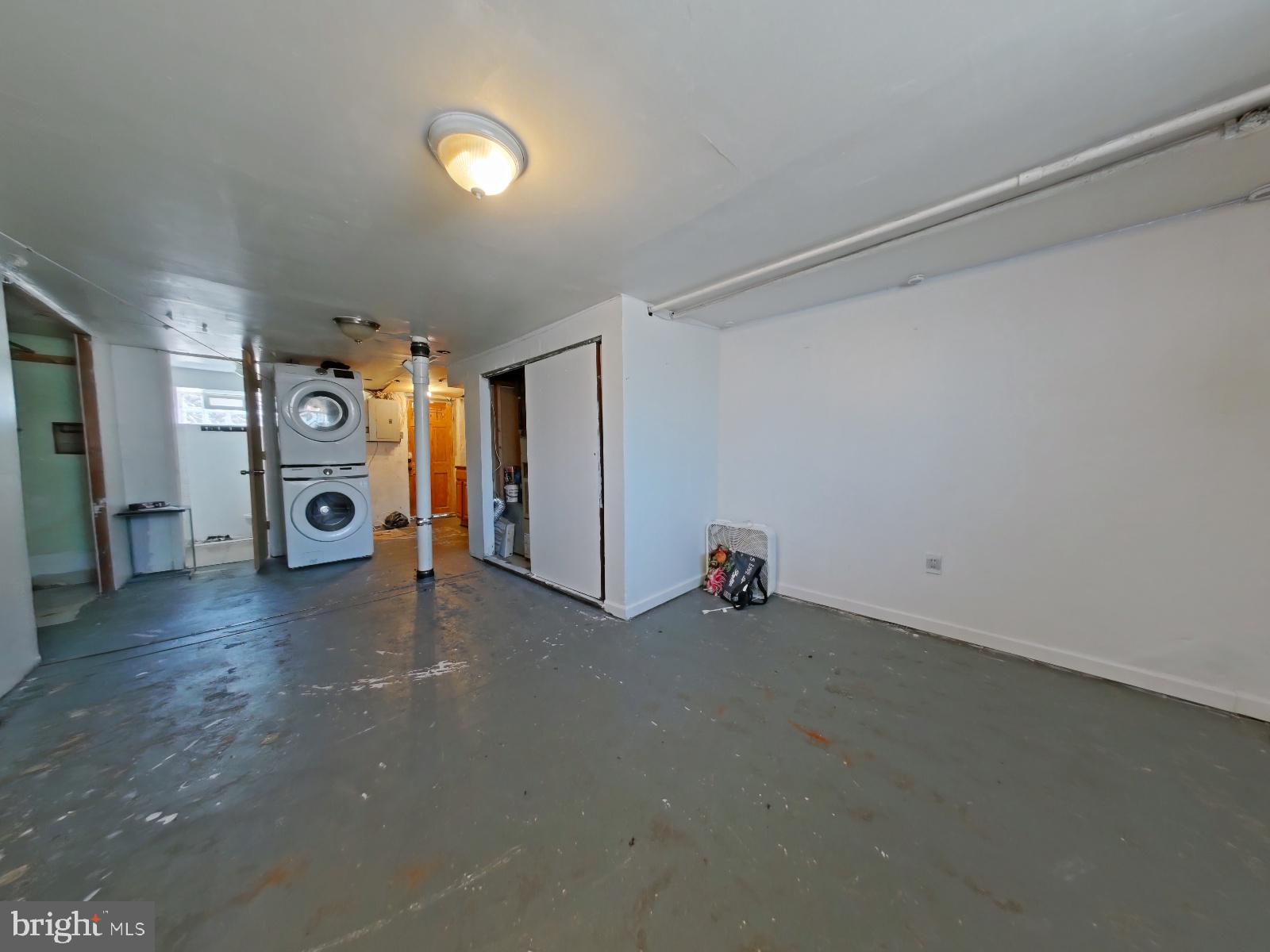 JUNIATA - Residential