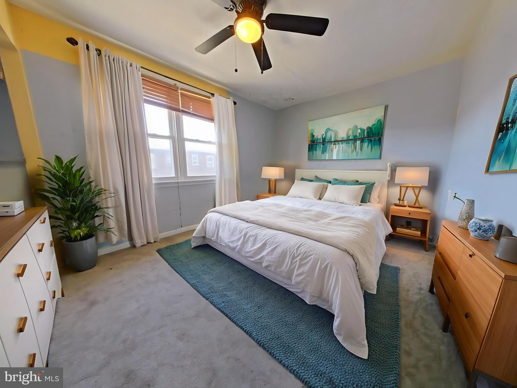 JUNIATA - Residential