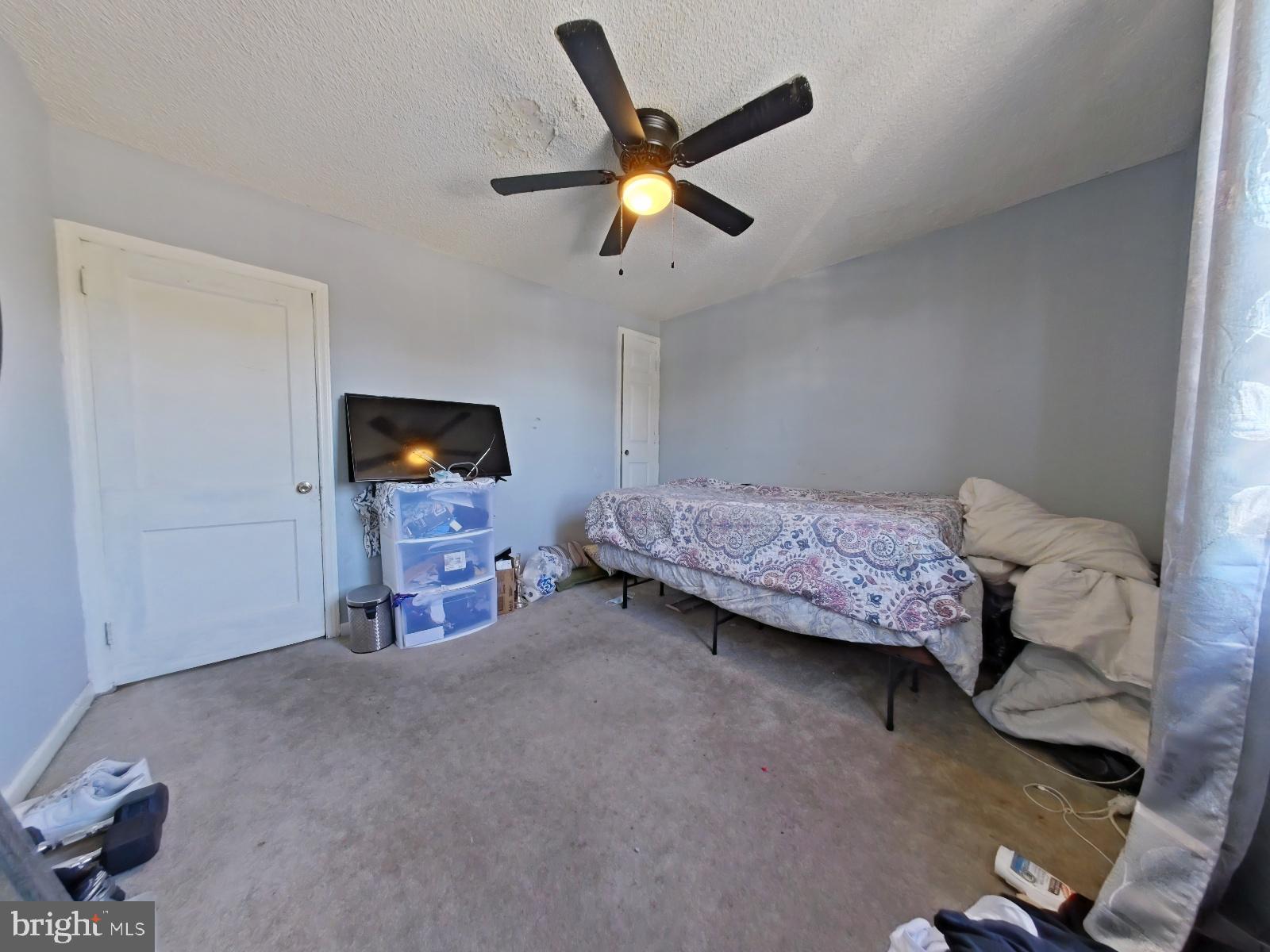 JUNIATA - Residential