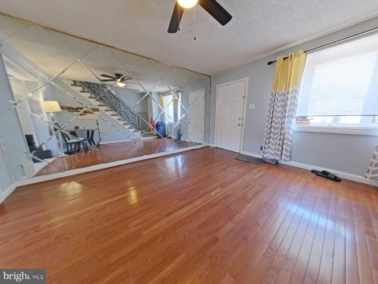 JUNIATA - Residential