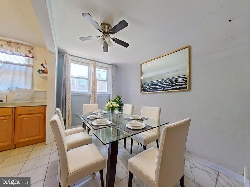 Photo of 4132 Claridge Street, PHILADELPHIA, PA 19124 (MLS # PAPH2539282)