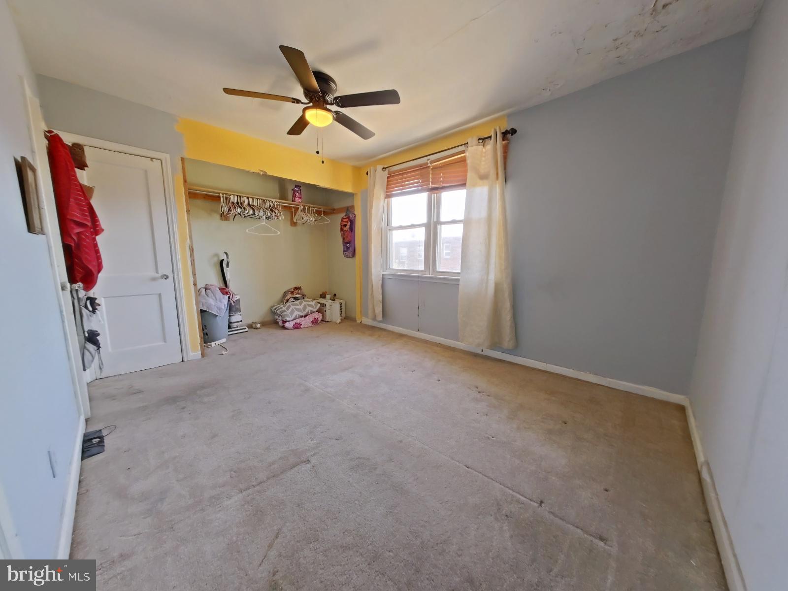 JUNIATA - Residential