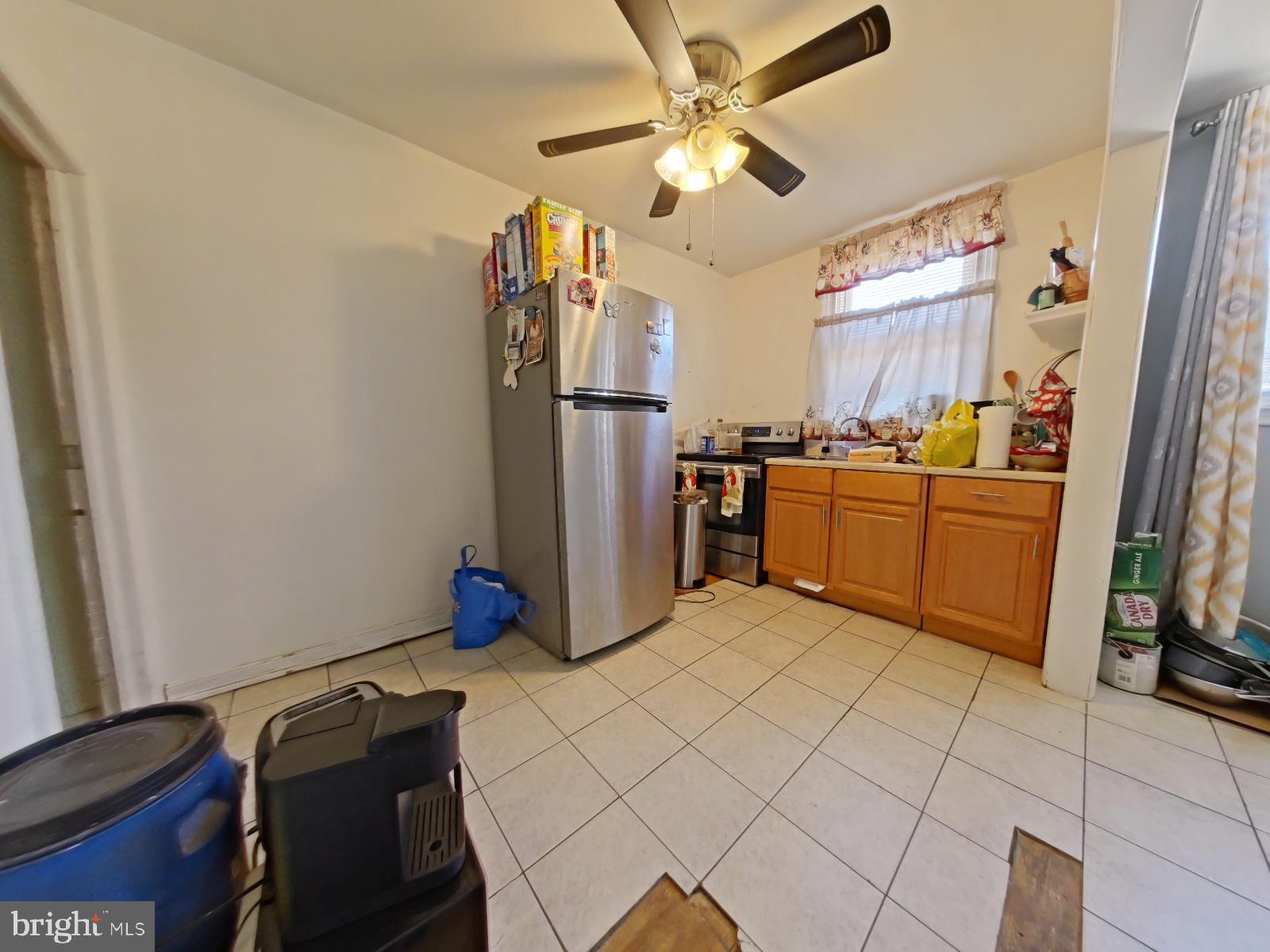 JUNIATA - Residential