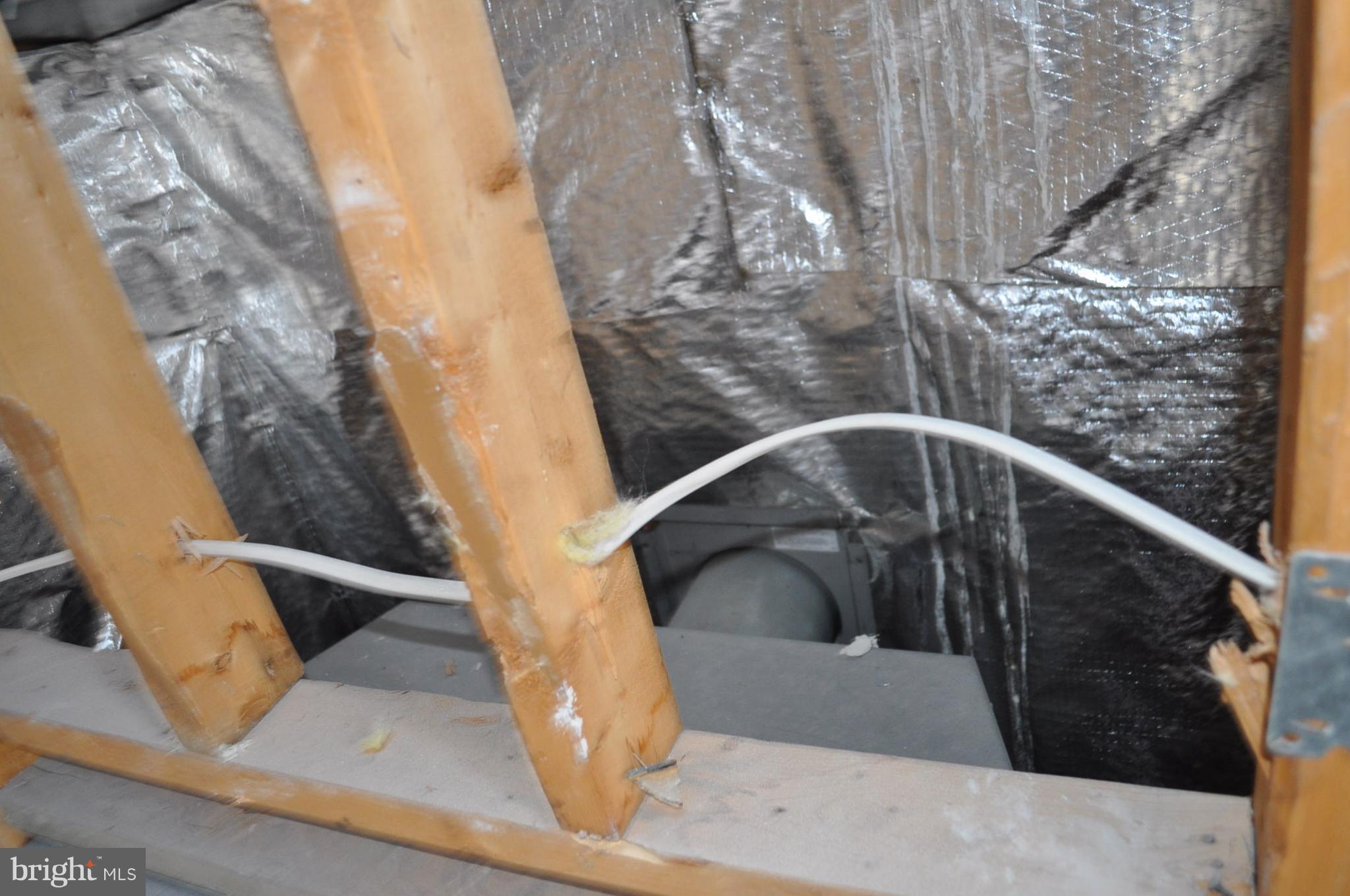 RIVER OAKS - Residential