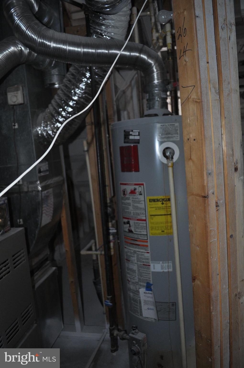 RIVER OAKS - Residential