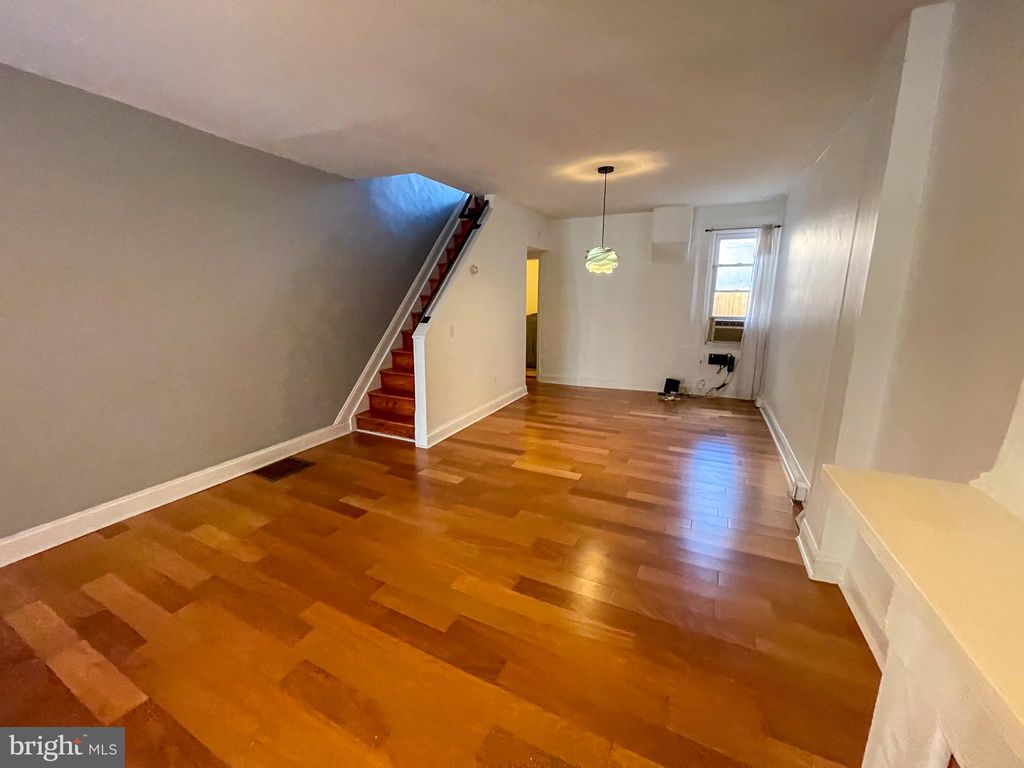 Photo of 2236 Titan Street, PHILADELPHIA, PA 19146 (MLS # PAPH2565524)