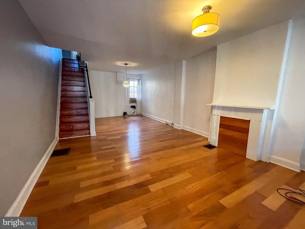 Photo of 2236 Titan Street, PHILADELPHIA, PA 19146 (MLS # PAPH2565524)