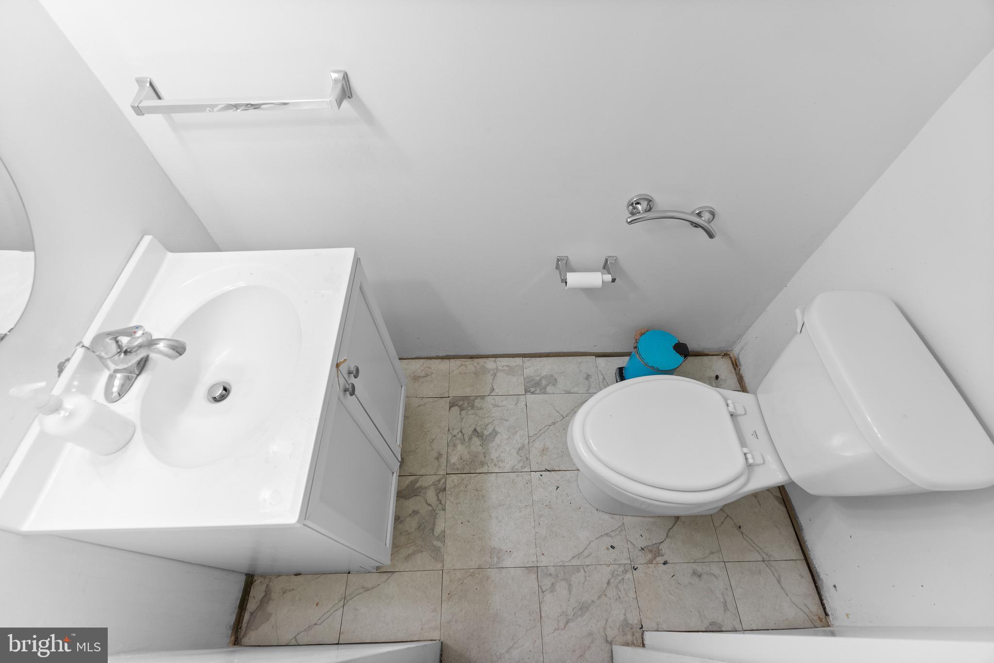 PACKER PARK - Residential