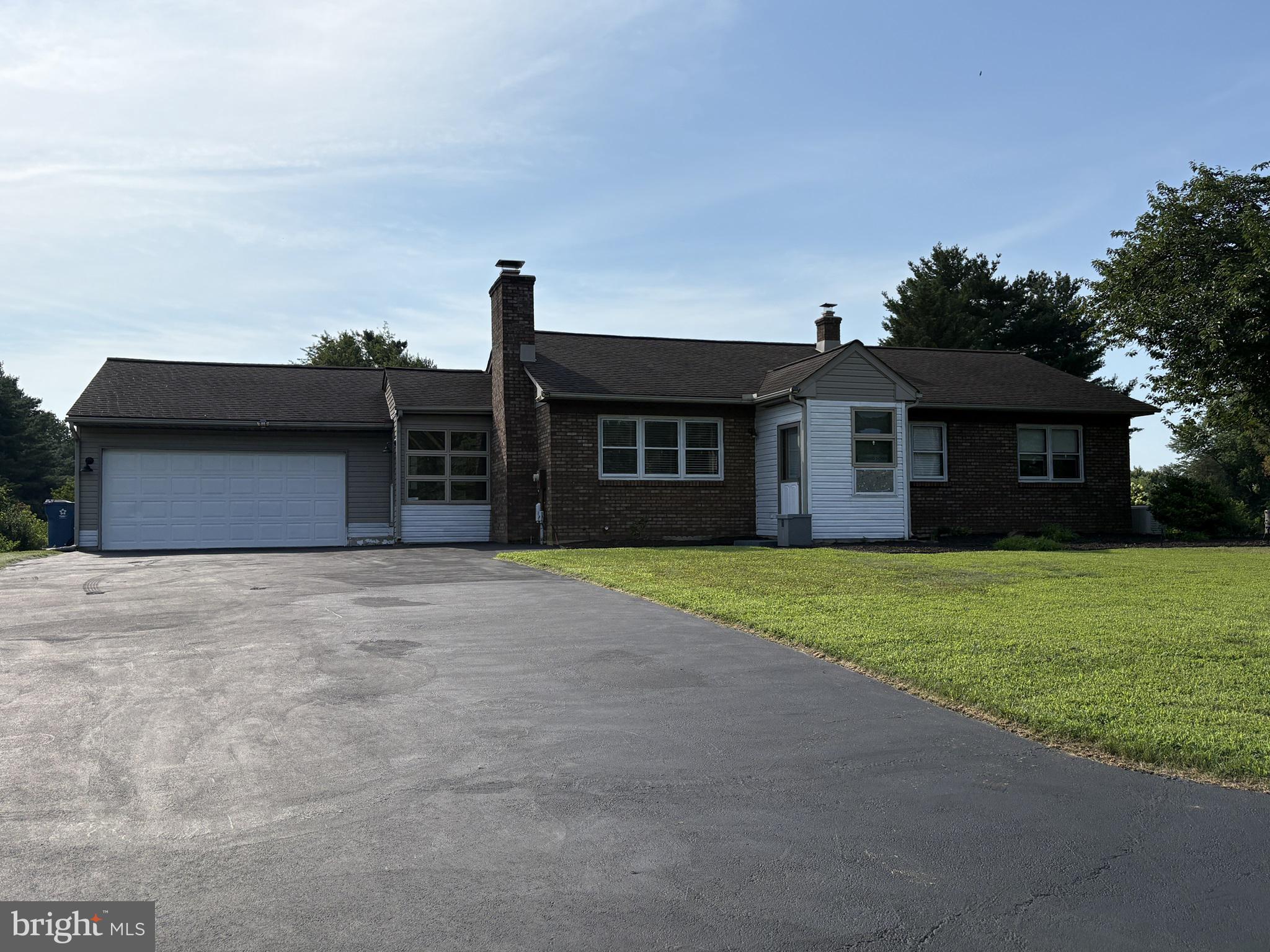 Photo 1 of 34 — 504 RED OAK DRIVE, MIDDLETOWN, DE 19709