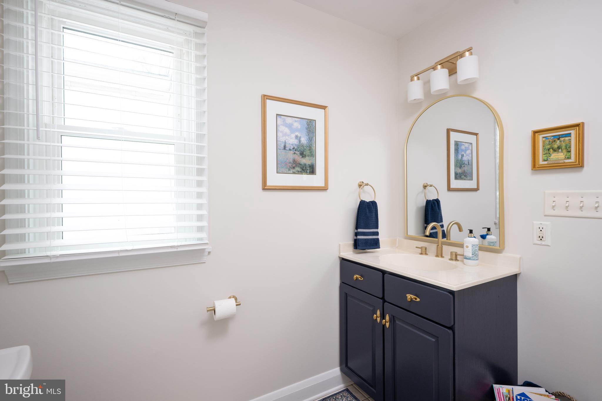 CHARLES TERRACE - Residential