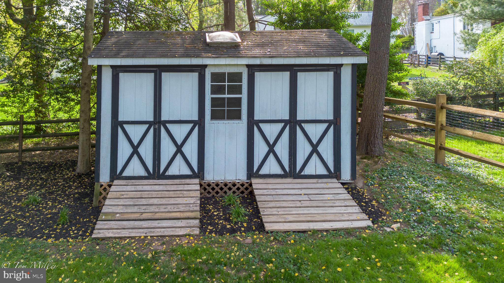 CHARLES TERRACE - Residential