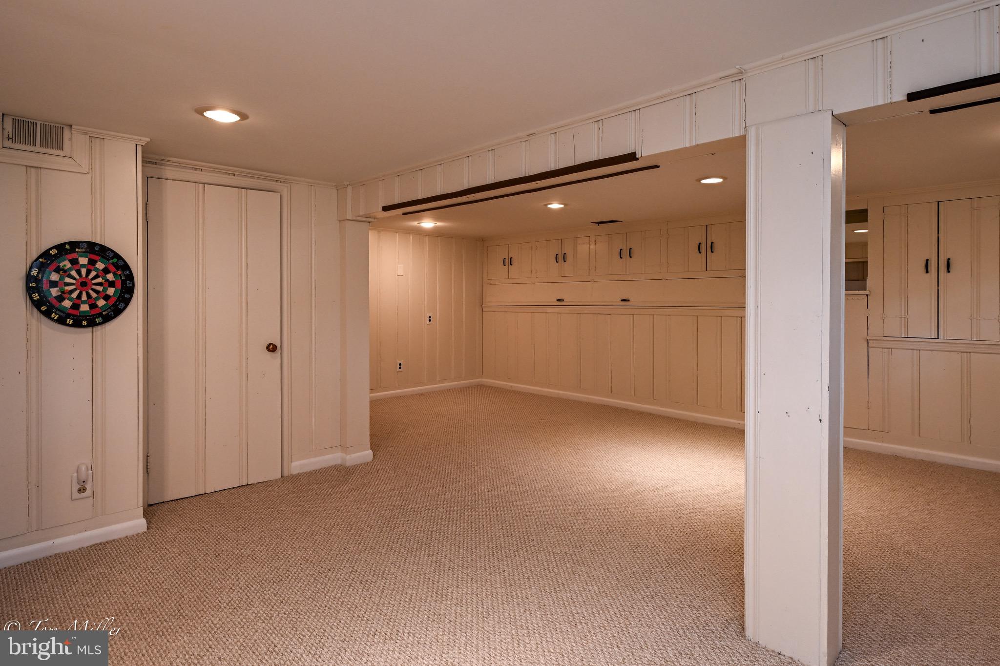 CHARLES TERRACE - Residential