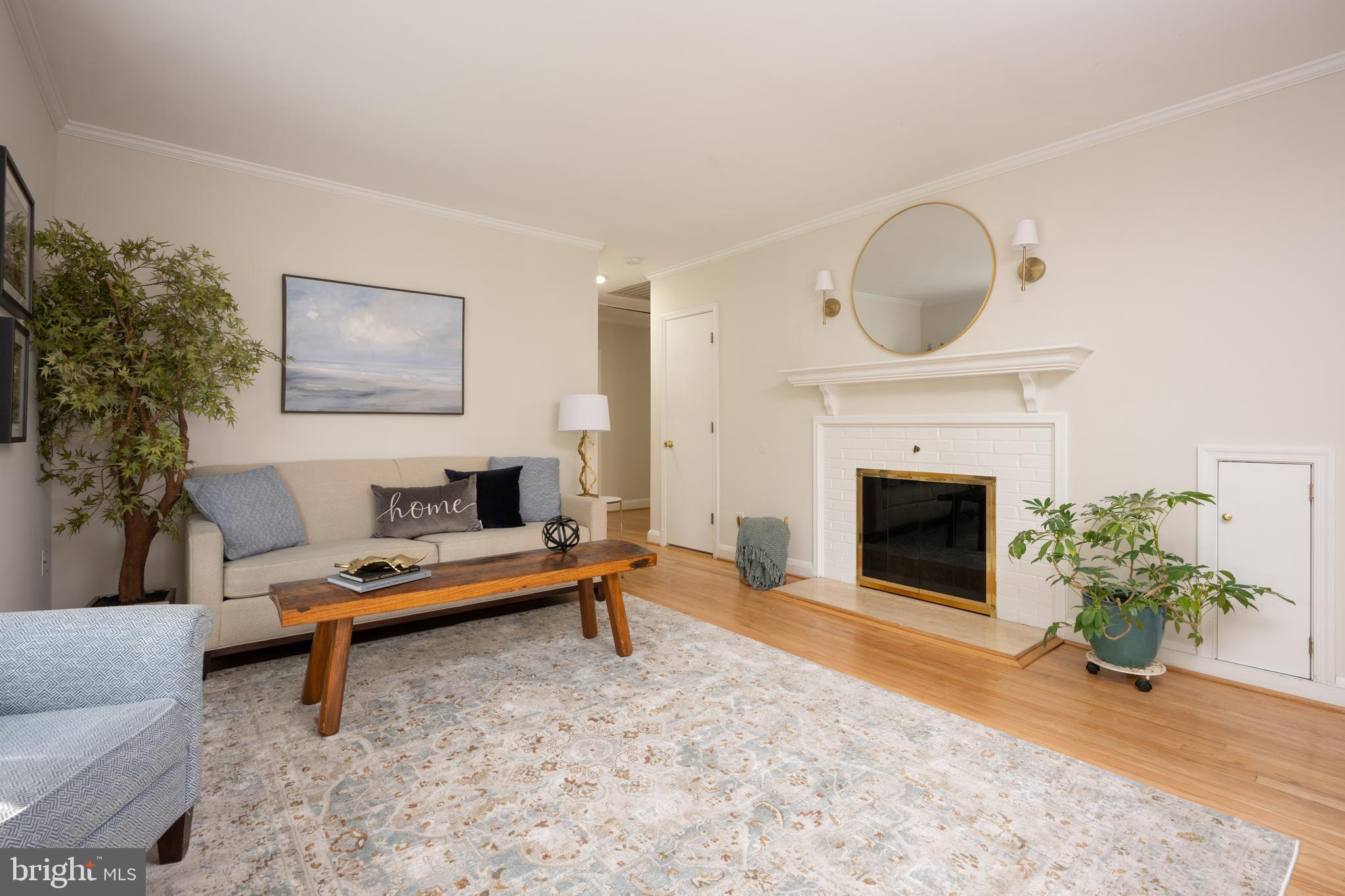 CHARLES TERRACE - Residential