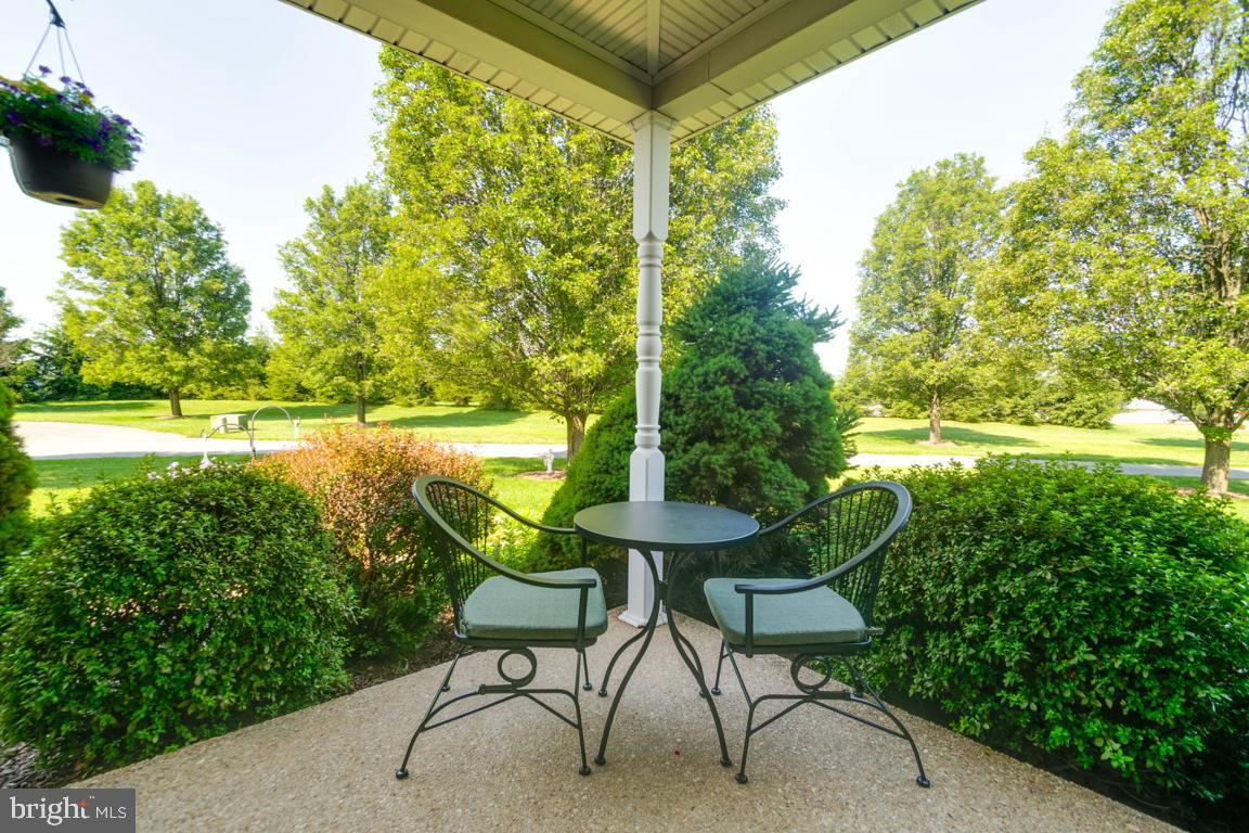 613 HANOVER PIKE