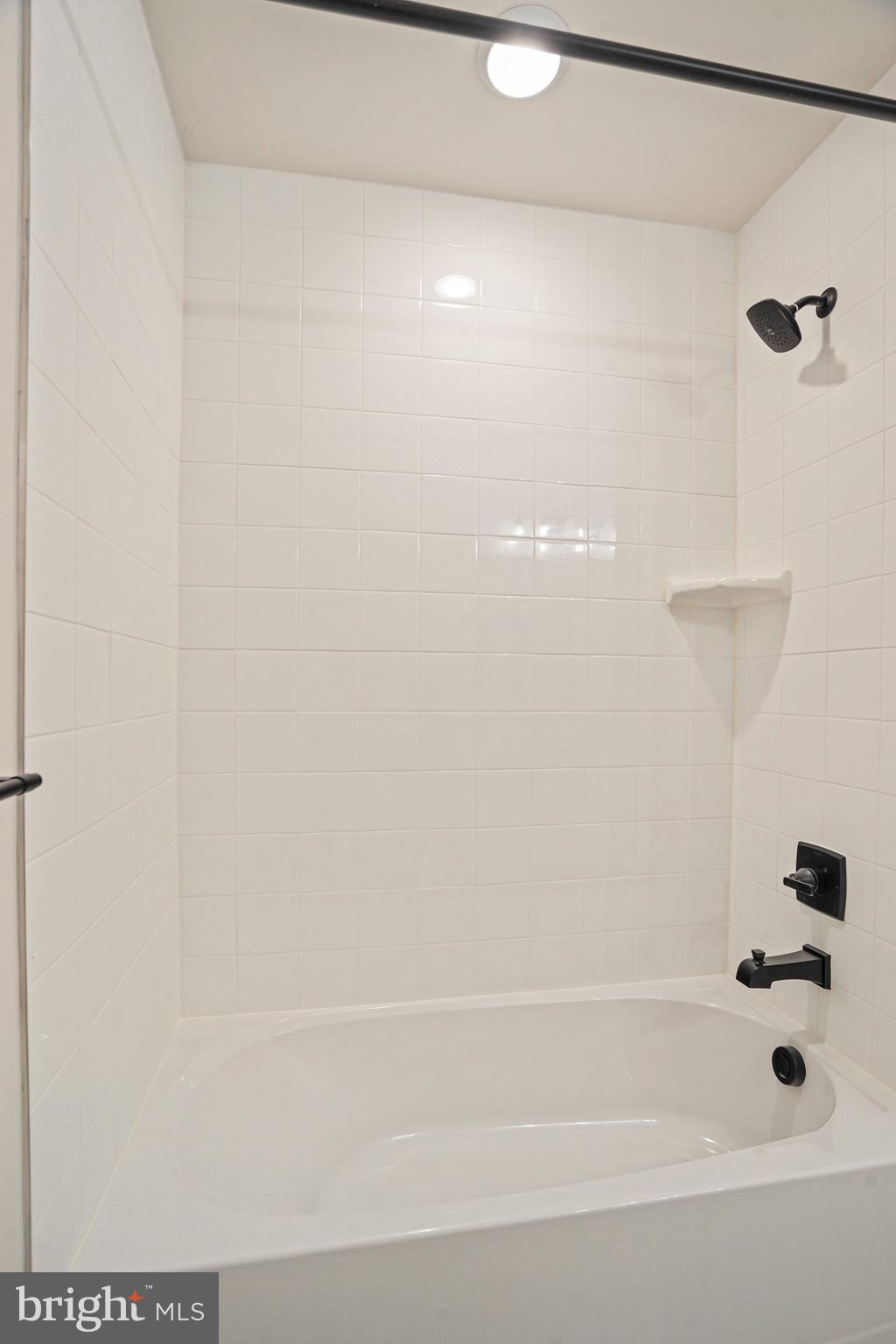 NORTHWOODS - Residential