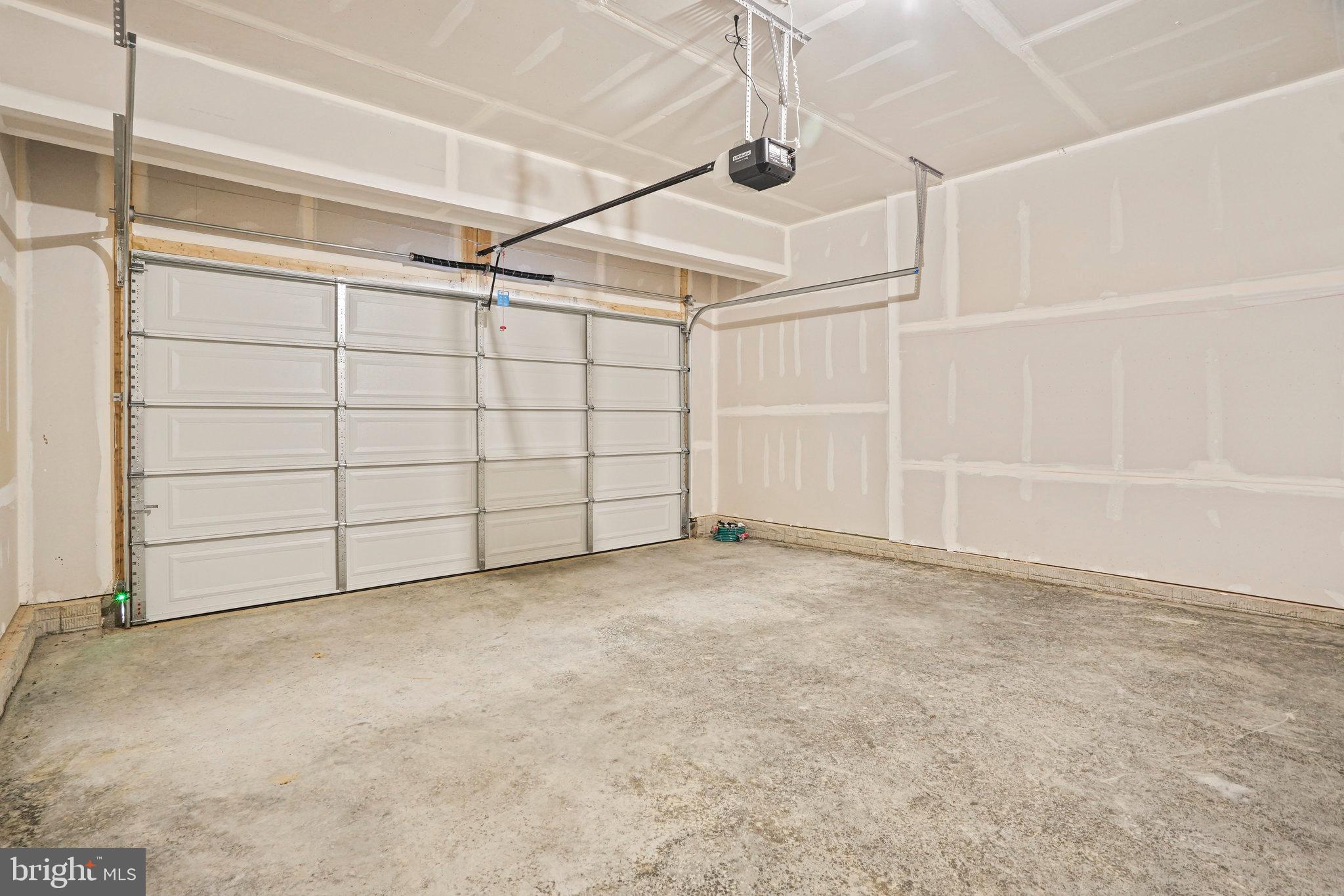 NORTHWOODS - Residential