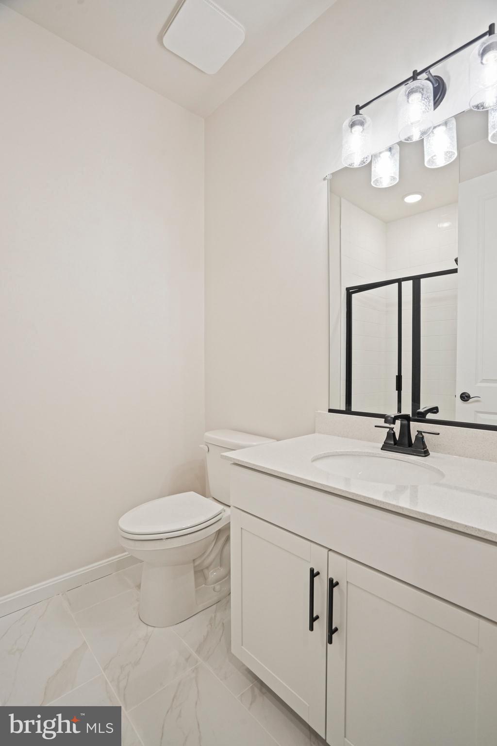 NORTHWOODS - Residential