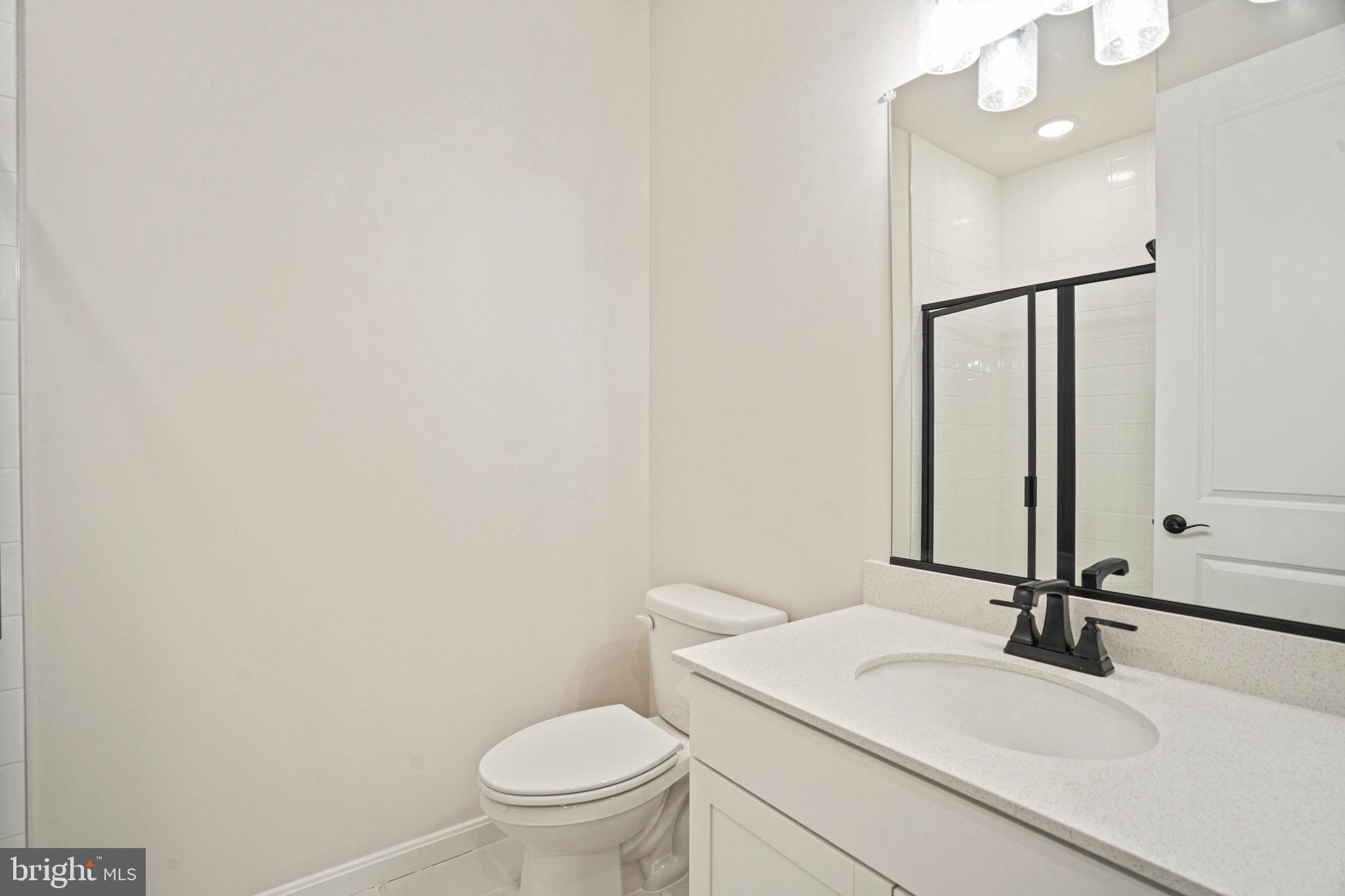 NORTHWOODS - Residential