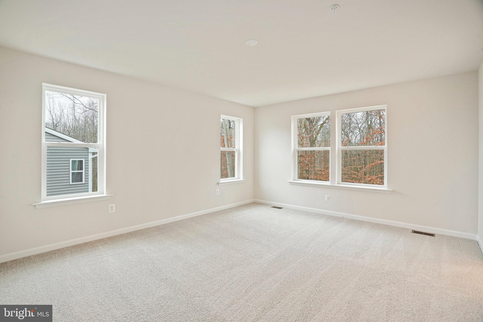 NORTHWOODS - Residential