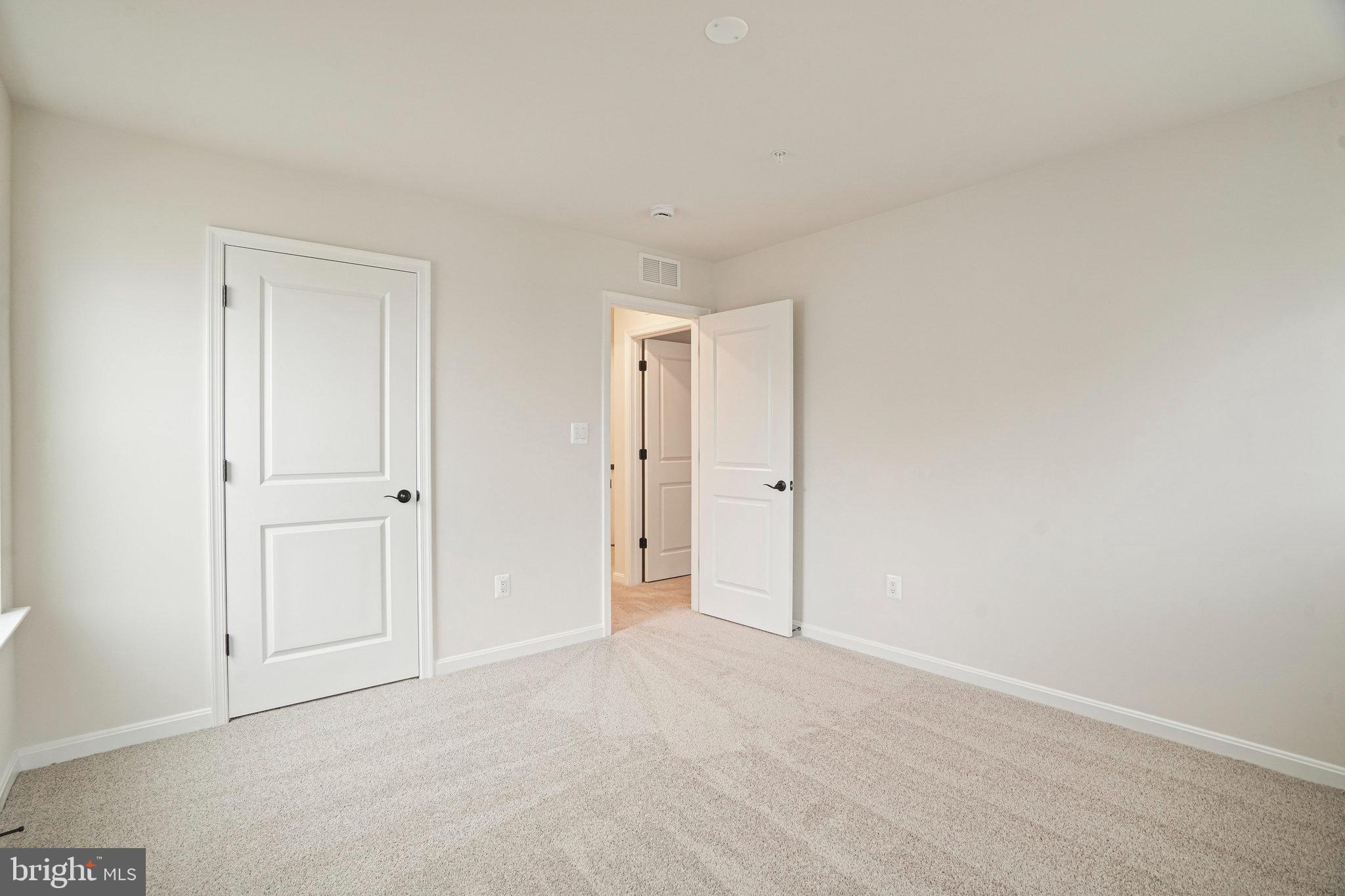 NORTHWOODS - Residential