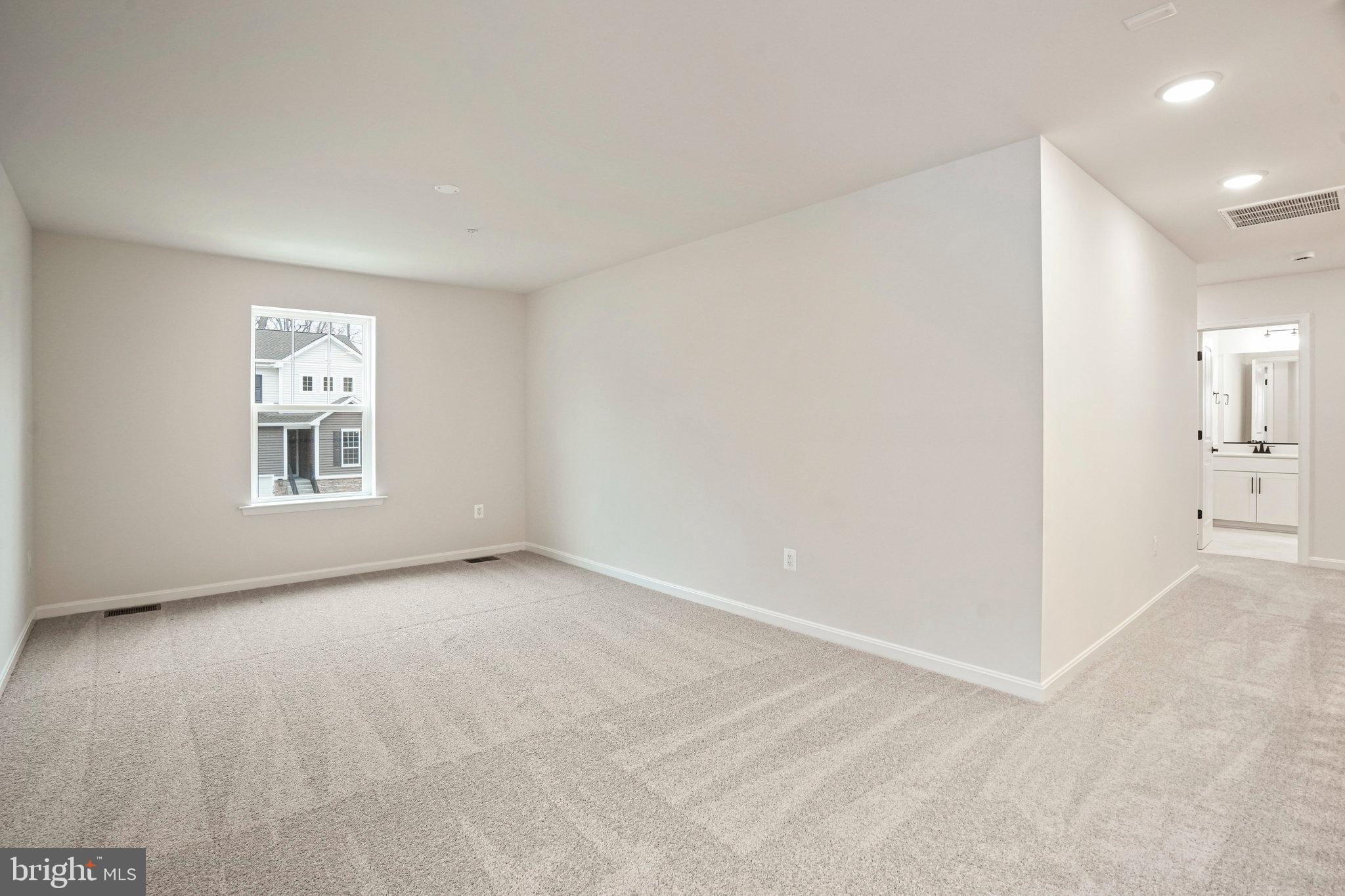 NORTHWOODS - Residential