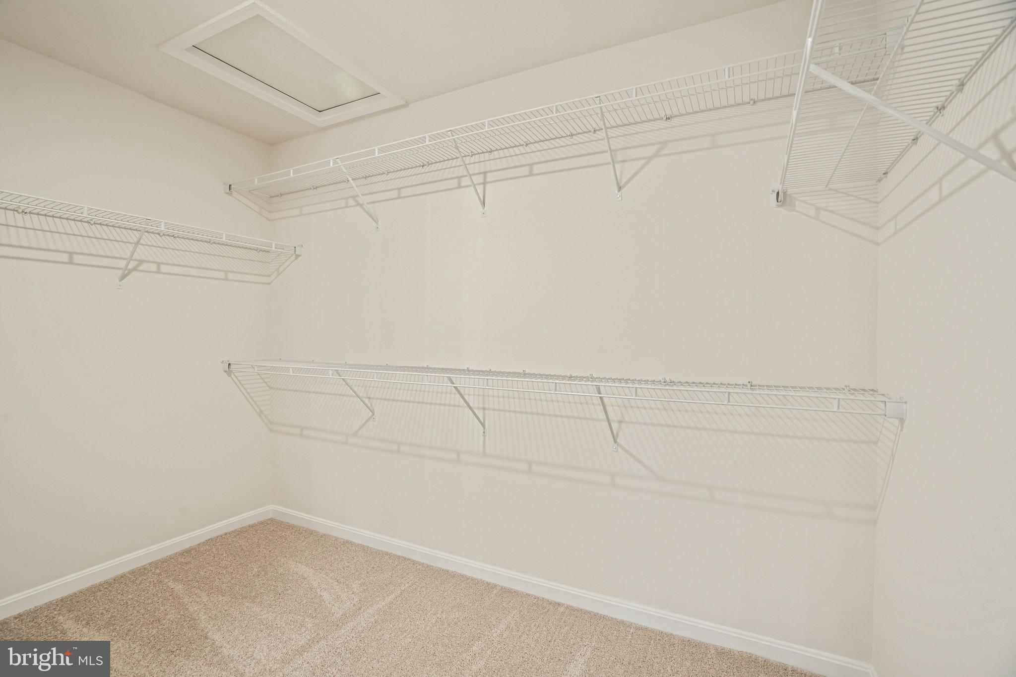 NORTHWOODS - Residential