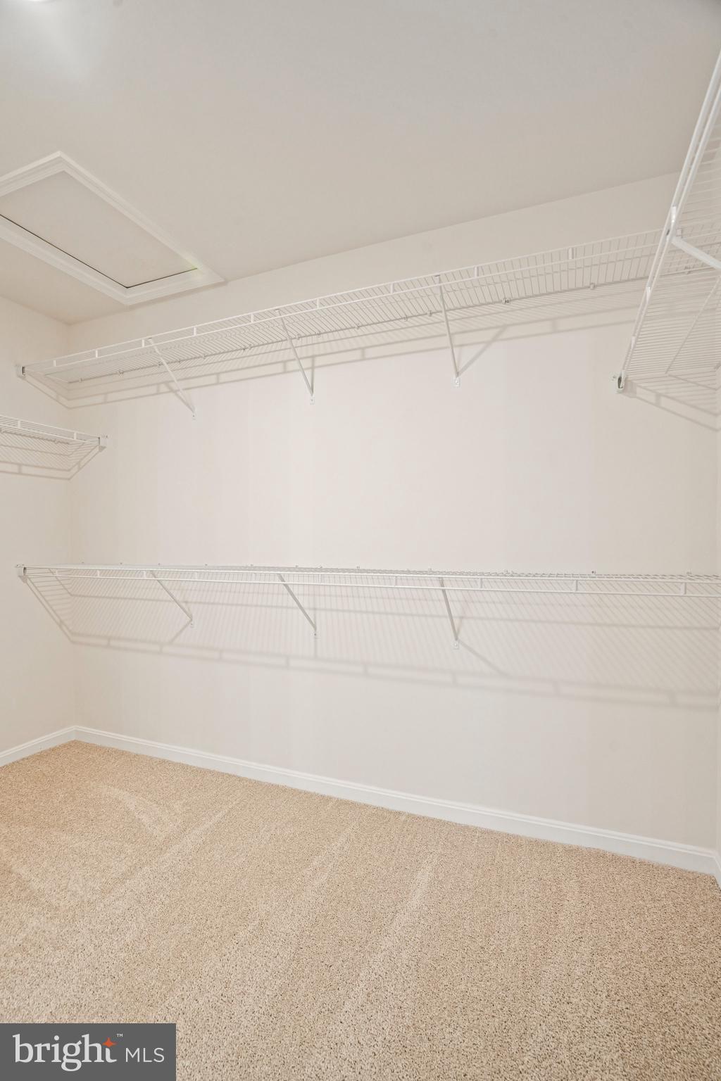 NORTHWOODS - Residential