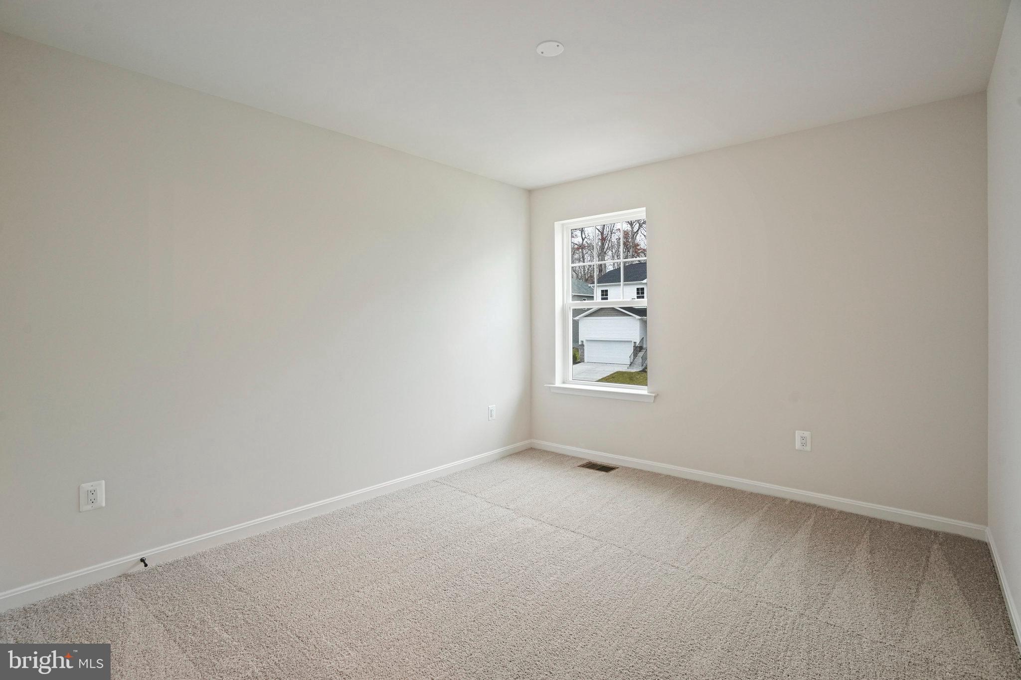 NORTHWOODS - Residential