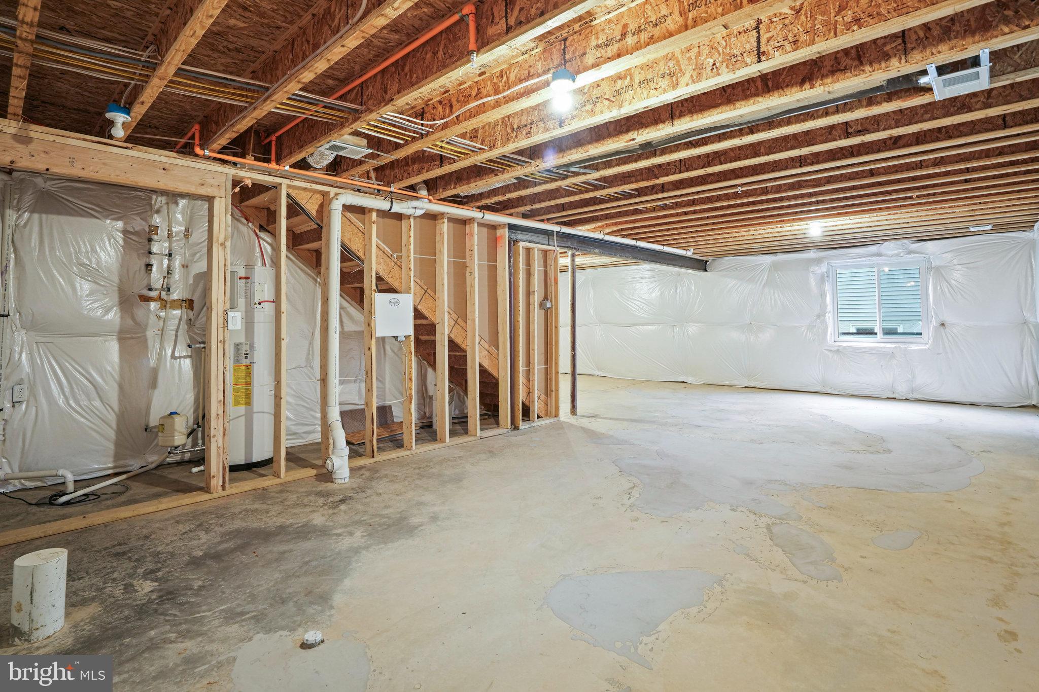 NORTHWOODS - Residential