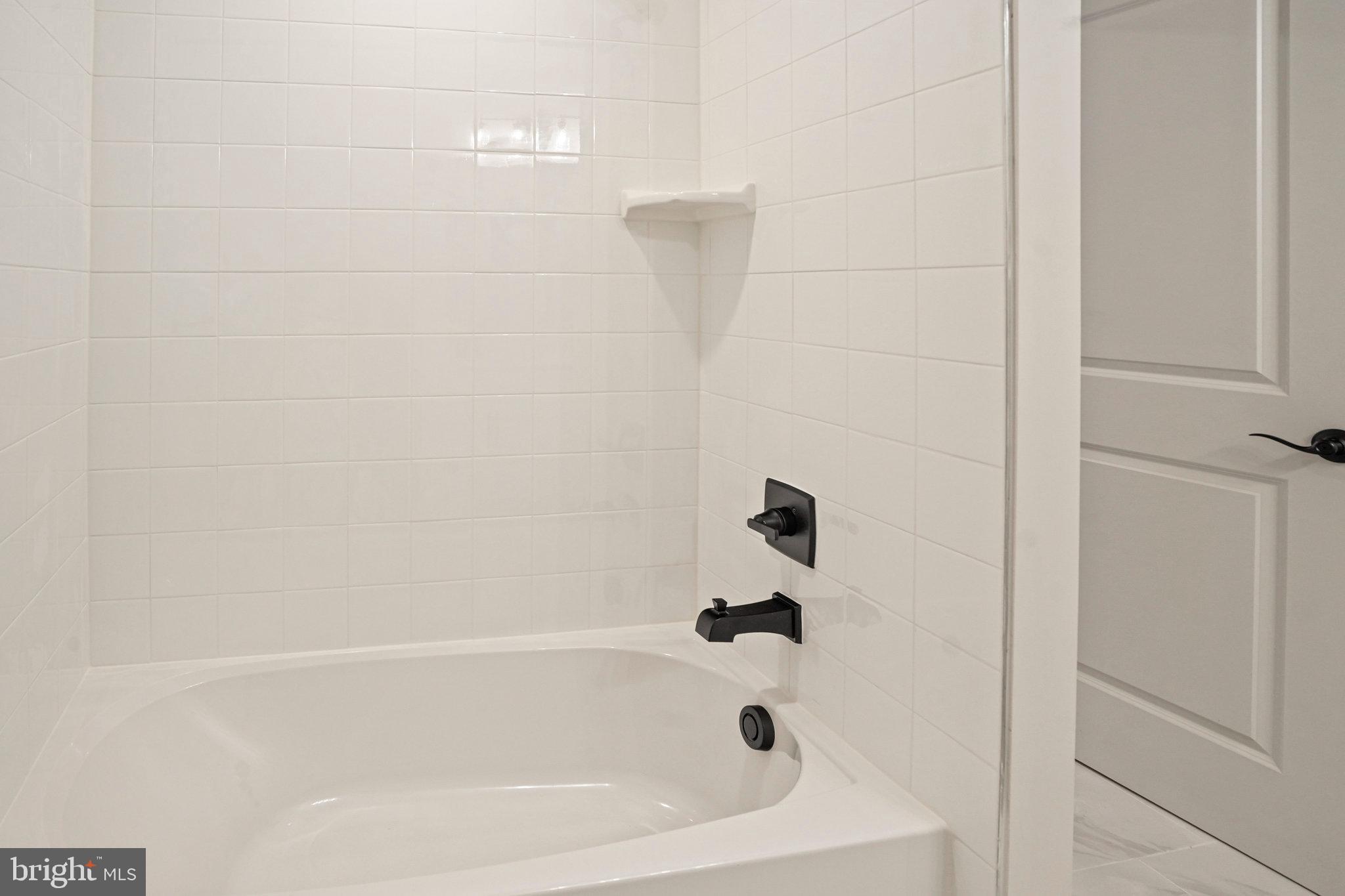 NORTHWOODS - Residential