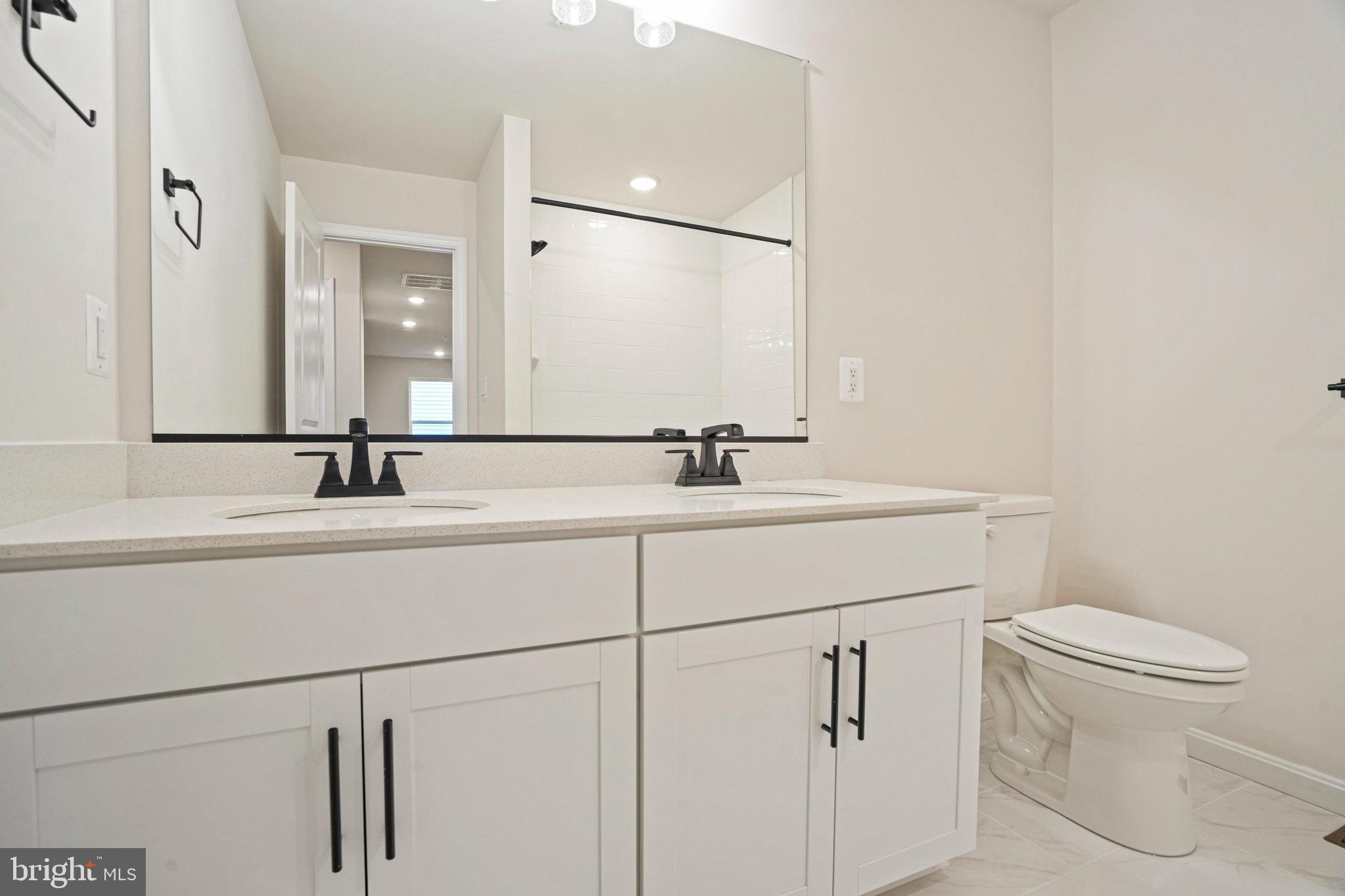 NORTHWOODS - Residential