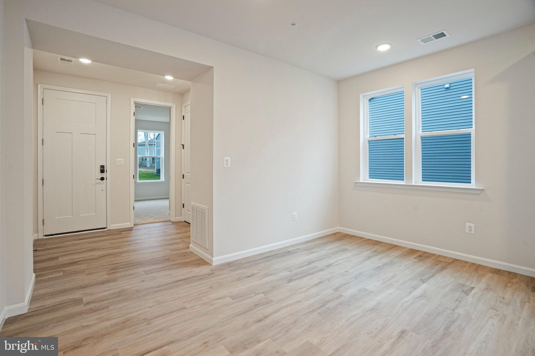 NORTHWOODS - Residential