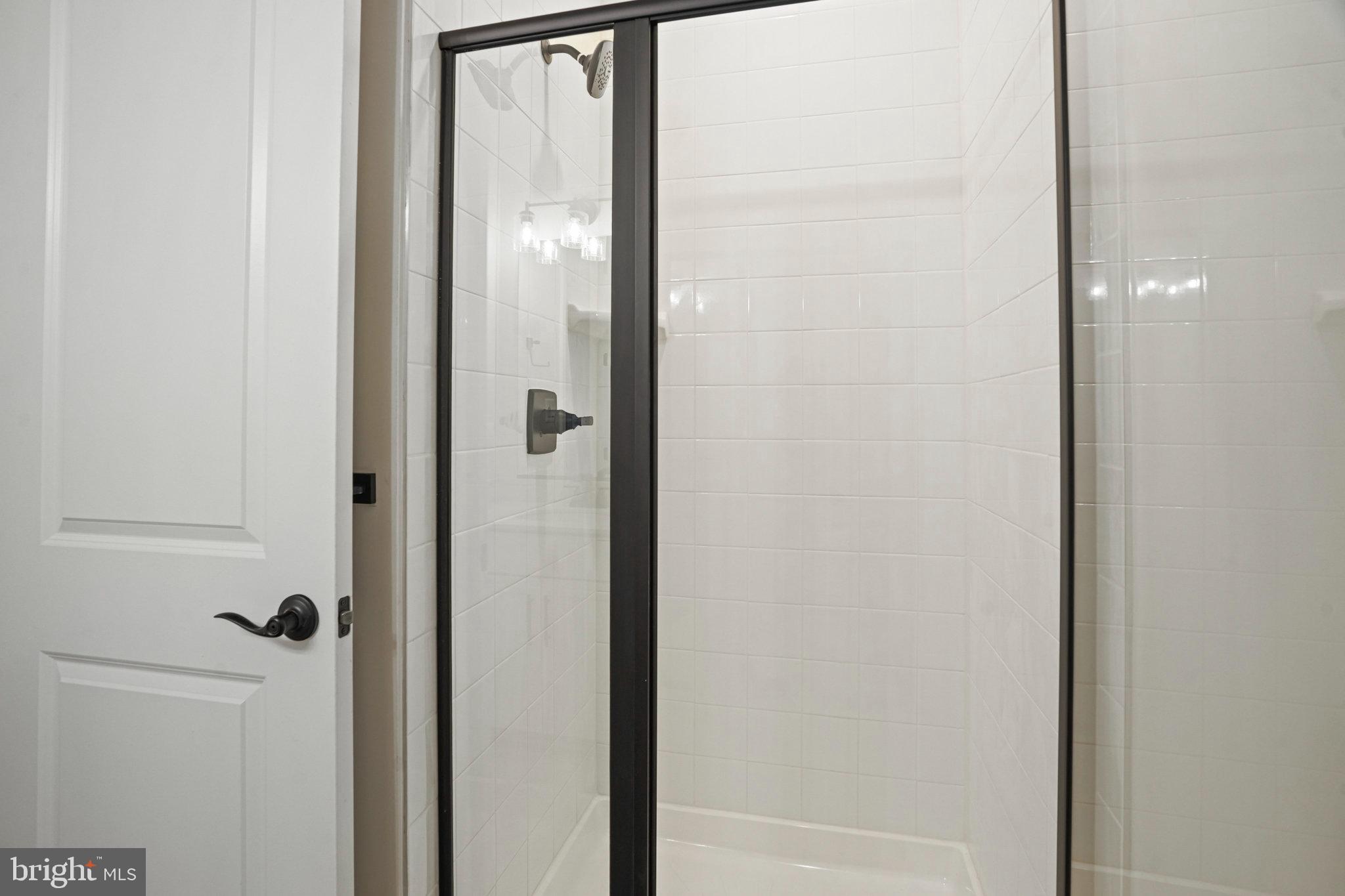 NORTHWOODS - Residential